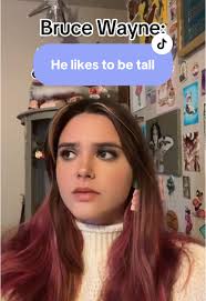 Chelsea Hart and Grayson Hart Break Up