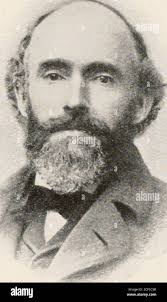 Al johns hi-res stock photography and images