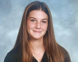 Salem News 2023 Girls Cross Country all-star team