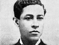 Jan Ernst Matzeliger