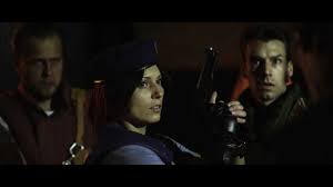 We did not find results for: Resident Evil Feature Scene 3 Spencer Mansion Youtube