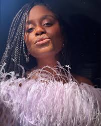 Denée Benton (@deneebenton) • Instagram photos and videos