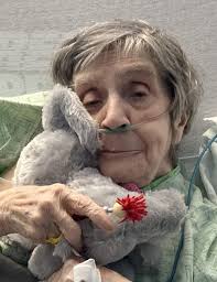 Obituary information for Sharron K. Curtis