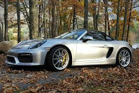 Read real owner reviews, get a discounted trueprice from a certified dealer and save an average of $3,106 off msrp with truecar. The Best Used Car Bargains From 2010 2019 You Can Buy