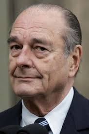 Youngest President in The World