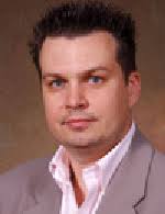 Dr. Jack Rutkowski, MD