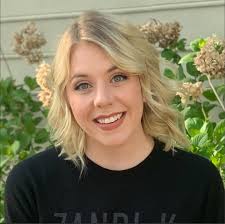 Barber Professionals in Bessemer City, NC