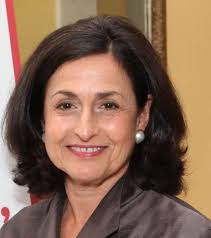 2019 NYWIFT Creative Workforce Summit