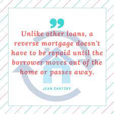 Find Mortgage Rates Lenders Calculators And Help Hsh Com Mortgage Quotes Mortgage Loans Reverse Mortgage