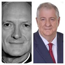 The Homophobic Cayman Brief: An Ignominious Near-Rebuke to Ms Dinah Rose KC 