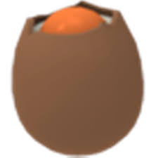Roblox adopt me list of all eggs pets in 2019 quretic. Cracked Egg Adopt Me Wikia In 2021 Pet Adoption Party Cracked Egg Pets Drawing