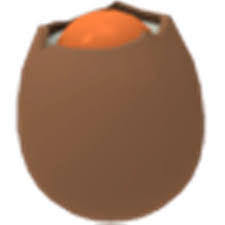 All active adopt me codes december 2020. Cracked Egg Adopt Me Wikia In 2021 Pet Adoption Party Cracked Egg Pets Drawing