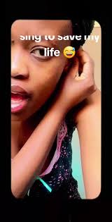 Load Reduction 2025 Orlando East