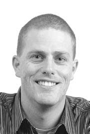 Sydney women help Indian women