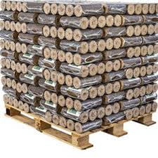 Aktuelle hagebaumarkt holz angebote und preise im prospekt. Obau Vogl Onlinesortiment
