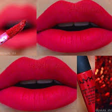 Nyx Soft Matte Lip Cream In Amsterdam Or Monte Carlo Affordable Makeup Brands Makeup Brands Skin Makeup