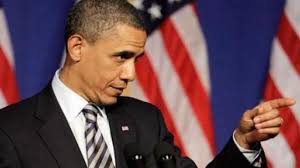 Multiple Wavelength Laser Safety