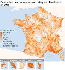 Climat et météo tunisie janvier février mars avril mai juin juillet août septembre octobre novembre la plaine centrale la plaine située au centre de la tunisie a un climat sec avec une saison chaude. Climat Tunisie Pdf
