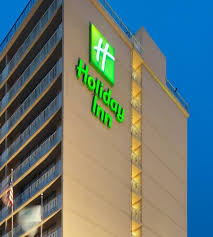 Strategically positioned in the heart of the wharf district, the holiday inn express & suites san…. Holiday Inn San Francisco Civic Center Home Facebook
