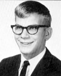 Class of 1965 (Columbia Heights High School)