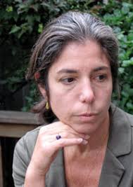 The May Show at Gualala Arts Center: May 2012