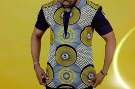 Nos coups de coeur sur les routes de france. Photos Chemise Homme En Pagne 2020 210 Idees De Chemises Hommes En 2021 Tenue Homme Tenue Africaine Pour Homme Mode Africaine Homme Voir Plus D Idees Sur Le Theme Modele Pagne Africain Homme Tenue Africaine Mode Africaine