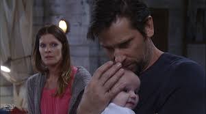 General Hospital Recap: Unstable family units and PC's Legion of Doom run  rampant