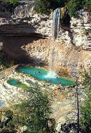 Glacier national park is home to an abundance of untouched forests, mountainous meadows, rugged peaks, and striking lakes. Native Fox Montana Travel Nature Travel Natural Hot Springs