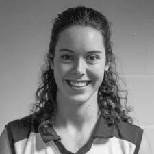 Alice Tower Knapp (2022)