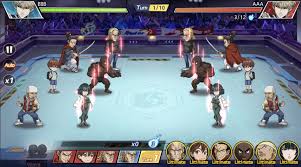 One punch man the strongest best lineup. One Punch Man The Strongest The Strongest Man On Earth Landing For Limited Time Gamingph Com