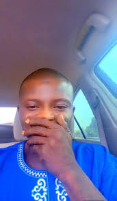 Portable Shares New Look After Release From Prison