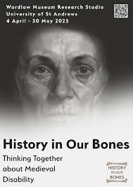 St Andrews School of History