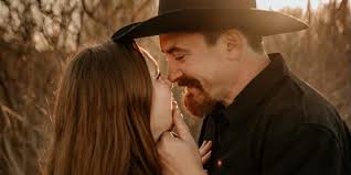 Mallory Delk and Stuart Breeden's Wedding Website