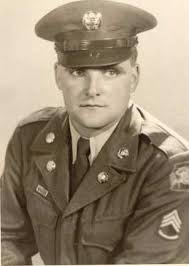 Harold Stanley Debenham 1926-2014