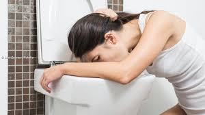 Bei einer gastroenteritis ist nicht nur der magen, sondern in der regel der ganze verdauungstrakt betroffen. á… Lebensmittelvergiftung Ursachen Symptome Behandlung Und Vorbeugemoglichkeiten