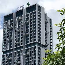 It resonates from a vision to provide holistic living to its inhabitants, where lives are shared in a symbiotic relationship between humanity & the nature. One Central Park Desa Parkcity Kuala Lumpur Photos Facebook