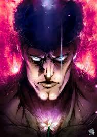 En(O)ugh Serana vs Lydia. True Elder S(C)rolls fans prefer this.