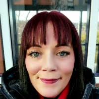 20+ "Samantha Borland" profiles