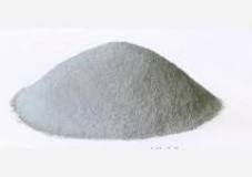 Aluminium Powder - Cargo Handbook - the world's largest cargo ...