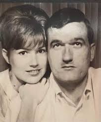 Bobby Joe Phipps Obituary