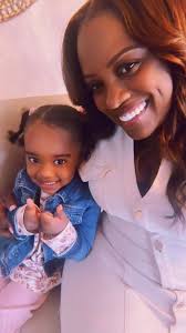 I'm grateful for this medical leave as it's given me precious time with my  husband, kids, and other loved ones; even if my daughter told her entire  school I was hospitalized. As