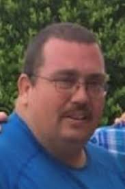 Obituary information for Brandon Jeremy Minor