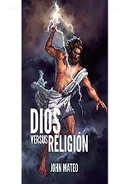 El obstaculo es el camino es un libro inteligente de autoayuda repleto de ejemplos de la historia de personas que lograron superar la adversidad en grandeza. Pdf El Obstaculo Es El Camino El Arte Inmemorial De Convertir Las Pruebas En Triunfo Para Estar Bien Spanish Edition Kindle