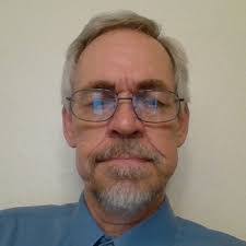 Troy George's Instagram, Twitter & Facebook