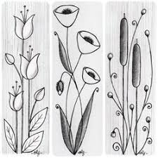 See more ideas about flower drawing, coloring pages, drawings. Drawing Sketch Drawing Ideas Easy Flowers