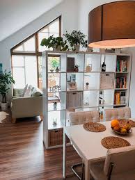 Aufbewahrung Mit Stil Erste Wohnung Dekorieren Wohnung Wohnung Wohnzimmer