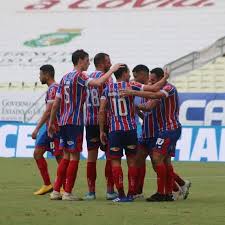 Check how to watch ec bahia vs ceara live stream. Ih8 Vantai Unm