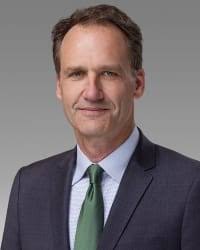 Top Rated New York, NY White Collar Crimes Attorney