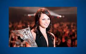 View latest posts and stories by @anna.veith anna veith in instagram. Anna Veith Age Height Weight Biography Net Worth In 2021 And More