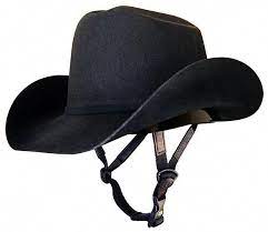 Western Horse Riding Helmet Awesome Horseridingstyle Equestrianfashion Equestrianlifestyle Eques Horse Riding Helmets Western Horse Riding Horse Riding Boots